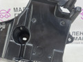Крепление бампера заднего BMW X5 M F85 2016, 4.4 л., S63 B44 B, бензин, АКПП, donington grau (c28), полный привод, 51128056369, 8056369, 84106820933, 6820933 - фото №2