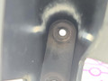 Крепление бампера заднего BMW X5 M F85 2016, 4.4 л., S63 B44 B, бензин, АКПП, donington grau (c28), полный привод, 51128056369, 8056369, 84106820933, 6820933 - фото №4