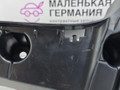 Крепление бампера заднего BMW X5 M F85 2016, 4.4 л., S63 B44 B, бензин, АКПП, donington grau (c28), полный привод, 51128056369, 8056369, 84106820933, 6820933 - фото №3