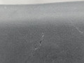 Крепление бампера заднего BMW X5 M F85 2016, 4.4 л., S63 B44 B, бензин, АКПП, donington grau (c28), полный привод, 51128056369, 8056369, 84106820933, 6820933 - фото №8