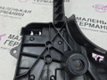 Крепление бампера заднего BMW X5 M F85 2016, 4.4 л., S63 B44 B, бензин, АКПП, donington grau (c28), полный привод, 51128056369, 8056369, 84106820933, 6820933 - фото №13