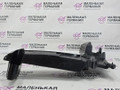 Крепление бампера заднего BMW X5 M F85 2016, 4.4 л., S63 B44 B, бензин, АКПП, donington grau (c28), полный привод, 51128056369, 8056369, 84106820933, 6820933 - фото №14