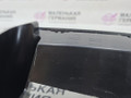 Крепление бампера заднего BMW X5 M F85 2016, 4.4 л., S63 B44 B, бензин, АКПП, donington grau (c28), полный привод, 51128056369, 8056369, 84106820933, 6820933 - фото №16