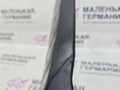 Крепление бампера заднего BMW X5 M F85 2016, 4.4 л., S63 B44 B, бензин, АКПП, donington grau (c28), полный привод, 51128056369, 8056369, 84106820933, 6820933 - фото №17