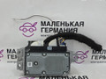 блок AirBag BMW X5 E70 (2006 - 2010), 3.0 л., N52 B30 AF, бензин, 65779240083, 9240083, 65779189905, 9189905, 65779204849, 9204849, 0285010258 - фото №3
