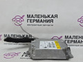 блок AirBag BMW X5 E70 (2006 - 2010), 3.0 л., N52 B30 AF, бензин, 65779240083, 9240083, 65779189905, 9189905, 65779204849, 9204849, 0285010258 - фото №5