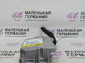 блок AirBag BMW X5 E70 (2006 - 2010), 3.0 л., N52 B30 AF, бензин, 65779240083, 9240083, 65779189905, 9189905, 65779204849, 9204849, 0285010258 - фото №6