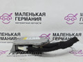 блок AirBag BMW X5 E70 (2006 - 2010), 3.0 л., N52 B30 AF, бензин, 65779240083, 9240083, 65779189905, 9189905, 65779204849, 9204849, 0285010258 - фото №7
