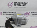блок AirBag BMW X5 E70 (2006 - 2010), 3.0 л., N52 B30 AF, бензин, 65779240083, 9240083, 65779189905, 9189905, 65779204849, 9204849, 0285010258 - фото №8