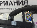 блок AirBag BMW X5 E70 (2006 - 2010), 3.0 л., N52 B30 AF, бензин, 65779240083, 9240083, 65779189905, 9189905, 65779204849, 9204849, 0285010258 - фото №10