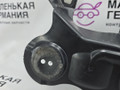 кожух (защита) рулевого механизма BMW X5 M F85 2016, 4.4 л., S63 B44 B, бензин, АКПП, donington grau (c28), полный привод, 51757325399, 7325399 - фото №6