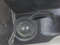 кожух (защита) рулевого механизма BMW X5 M F85 2016, 4.4 л., S63 B44 B, бензин, АКПП, donington grau (c28), полный привод, 51757325399, 7325399 - фото №11