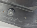 кожух (защита) рулевого механизма BMW X5 M F85 2016, 4.4 л., S63 B44 B, бензин, АКПП, donington grau (c28), полный привод, 51757325399, 7325399 - фото №13