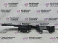 кожух (защита) рулевого механизма BMW X5 M F85 2016, 4.4 л., S63 B44 B, бензин, АКПП, donington grau (c28), полный привод, 51757325399, 7325399 - фото №16