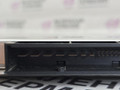 блок управления подвеской BMW X5 M F85 2016, 4.4 л., S63 B44 B, бензин, АКПП, donington grau (c28), полный привод, 37146875388, 6875388, 37146873397, 6873397, 37146871449, 6871449 - фото №5