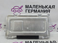 блок управления подвеской BMW X5 M F85 2016, 4.4 л., S63 B44 B, бензин, АКПП, donington grau (c28), полный привод, 37146875388, 6875388, 37146873397, 6873397, 37146871449, 6871449 - фото №3