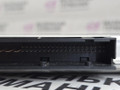 блок управления подвеской BMW X5 M F85 2016, 4.4 л., S63 B44 B, бензин, АКПП, donington grau (c28), полный привод, 37146875388, 6875388, 37146873397, 6873397, 37146871449, 6871449 - фото №6