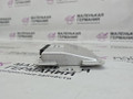 блок управления подвеской BMW X5 M F85 2016, 4.4 л., S63 B44 B, бензин, АКПП, donington grau (c28), полный привод, 37146875388, 6875388, 37146873397, 6873397, 37146871449, 6871449 - фото №9