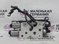 блок клапанов пневмоподвески BMW X5 M F85 2016, 4.4 л., S63 B44 B, бензин, АКПП, donington grau (c28), полный привод, 6794578, 37206794578, 37206772311, 6772311, 37206782737, 6782737 - фото №5