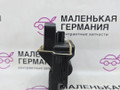 распределитель тока BMW X5 M F85 2016, 4.4 л., S63 B44 B, бензин, АКПП, donington grau (c28), полный привод, 61149285503, 9285503, X931600481, 928550305 - фото №4