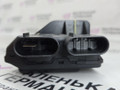 распределитель тока BMW X5 M F85 2016, 4.4 л., S63 B44 B, бензин, АКПП, donington grau (c28), полный привод, 61149285503, 9285503, X931600481, 928550305 - фото №5