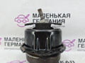 подушка крепления двигателя BMW X5 M F85 2016, 4.4 л., S63 B44 B, бензин, АКПП, donington grau (c28), полный привод, 22116793642, 6793642 - фото №4