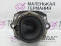 подушка крепления двигателя BMW X5 M F85 2016, 4.4 л., S63 B44 B, бензин, АКПП, donington grau (c28), полный привод, 22116793642, 6793642 - фото №7