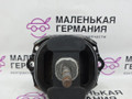 подушка крепления двигателя BMW X5 M F85 2016, 4.4 л., S63 B44 B, бензин, АКПП, donington grau (c28), полный привод, 22116793642, 6793642 - фото №9