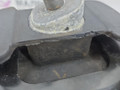 подушка крепления двигателя BMW X5 M F85 2016, 4.4 л., S63 B44 B, бензин, АКПП, donington grau (c28), полный привод, 22116793642, 6793642 - фото №11