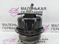 подушка крепления двигателя BMW X5 M F85 2016, 4.4 л., S63 B44 B, бензин, АКПП, donington grau (c28), полный привод, 22116793642, 6793642 - фото №5
