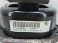 подушка крепления двигателя BMW X5 M F85 2016, 4.4 л., S63 B44 B, бензин, АКПП, donington grau (c28), полный привод, 22116793642, 6793642 - фото №2
