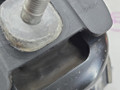 подушка крепления двигателя BMW X5 M F85 2016, 4.4 л., S63 B44 B, бензин, АКПП, donington grau (c28), полный привод, 22116793642, 6793642 - фото №8