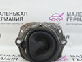 подушка крепления двигателя BMW X5 M F85 2016, 4.4 л., S63 B44 B, бензин, АКПП, donington grau (c28), полный привод, 22116793642, 6793642 - фото №10