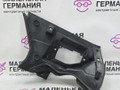перегородка BMW X5 M F85 2016, 4.4 л., S63 B44 B, бензин, АКПП, donington grau (c28), полный привод, 7290657, 51757290657 - фото №5