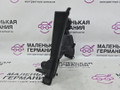 перегородка BMW X5 M F85 2016, 4.4 л., S63 B44 B, бензин, АКПП, donington grau (c28), полный привод, 7290657, 51757290657 - фото №4