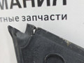 перегородка BMW X5 M F85 2016, 4.4 л., S63 B44 B, бензин, АКПП, donington grau (c28), полный привод, 7290657, 51757290657 - фото №6