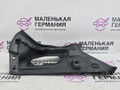 перегородка BMW X5 M F85 2016, 4.4 л., S63 B44 B, бензин, АКПП, donington grau (c28), полный привод, 7290657, 51757290657 - фото №10
