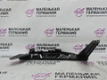 кронштейн (крепление) BMW X5 M F85 2016, 4.4 л., S63 B44 B, бензин, АКПП, donington grau (c28), полный привод, 65159271752, 9271752, 752G04132 - фото №4