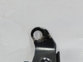 кронштейн (крепление) BMW X5 M F85 2016, 4.4 л., S63 B44 B, бензин, АКПП, donington grau (c28), полный привод, 65159271752, 9271752, 752G04132 - фото №8