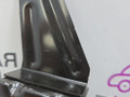 кронштейн (крепление) BMW X5 M F85 2016, 4.4 л., S63 B44 B, бензин, АКПП, donington grau (c28), полный привод, 65159271752, 9271752, 752G04132 - фото №10