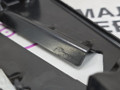 кронштейн (крепление) BMW X5 M F85 2016, 4.4 л., S63 B44 B, бензин, АКПП, donington grau (c28), полный привод, 65159271752, 9271752, 752G04132 - фото №14