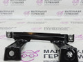 крепление ( кронштейн ) крыла BMW X5 M F85 2016, 4.4 л., S63 B44 B, бензин, АКПП, donington grau (c28), полный привод, 51647294552, 7294552, 55207M107 - фото №4