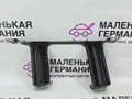 крепление ( кронштейн ) крыла BMW X5 M F85 2016, 4.4 л., S63 B44 B, бензин, АКПП, donington grau (c28), полный привод, 51647294552, 7294552, 55207M107 - фото №2