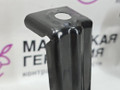 крепление ( кронштейн ) крыла BMW X5 M F85 2016, 4.4 л., S63 B44 B, бензин, АКПП, donington grau (c28), полный привод, 51647294552, 7294552, 55207M107 - фото №9