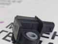 датчик удара BMW X5 M F85 2016, 4.4 л., S63 B44 B, бензин, АКПП, donington grau (c28), полный привод, 65779196043, 9196043 - фото №6