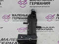 кронштейн (крепление) BMW X5 M F85 2016, 4.4 л., S63 B44 B, бензин, АКПП, donington grau (c28), полный привод, 64710S124, 6471OS124 - фото №5