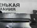кронштейн (крепление) BMW X5 M F85 2016, 4.4 л., S63 B44 B, бензин, АКПП, donington grau (c28), полный привод, 64710S124, 6471OS124 - фото №8