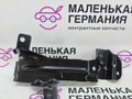 кронштейн (крепление) BMW X5 M F85 2016, 4.4 л., S63 B44 B, бензин, АКПП, donington grau (c28), полный привод, 64710S124, 6471OS124 - фото №6