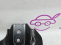 кронштейн (крепление) BMW X5 M F85 2016, 4.4 л., S63 B44 B, бензин, АКПП, donington grau (c28), полный привод, 64710S124, 6471OS124 - фото №9