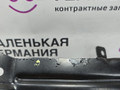 кронштейн (крепление) BMW X5 M F85 2016, 4.4 л., S63 B44 B, бензин, АКПП, donington grau (c28), полный привод, 64710S124, 6471OS124 - фото №10
